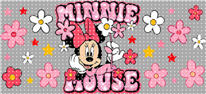 16oz Disney-D  4785
